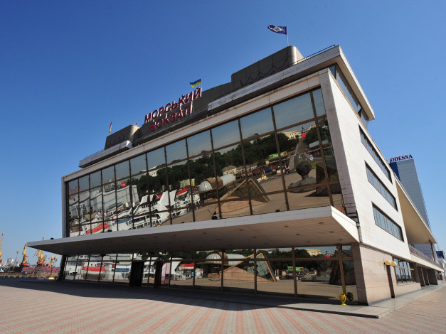 Обои картинки фото города, здания, дома