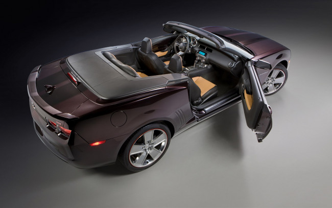 Обои картинки фото автомобили, chevrolet