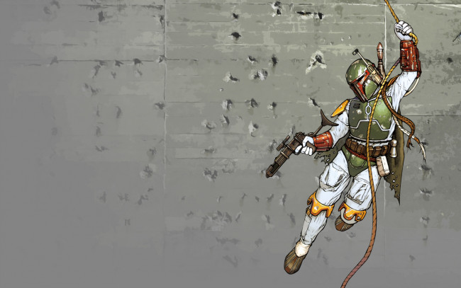 Обои картинки фото фэнтези, star, wars