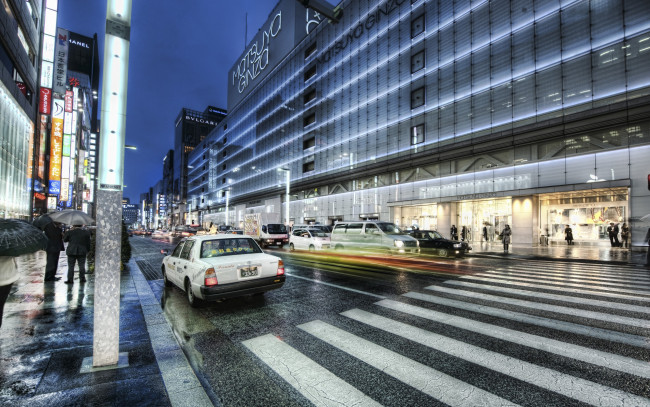 Обои картинки фото города, улицы, площади, набережные