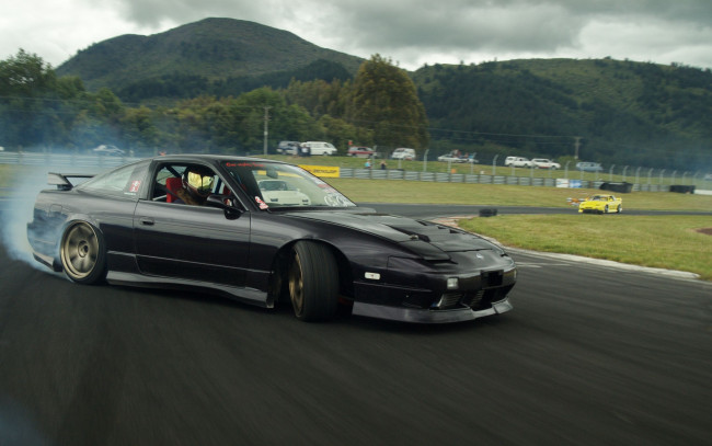 Обои картинки фото спорт, dirt