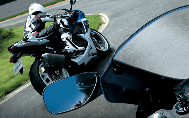 Обои картинки фото спорт, мотоспорт