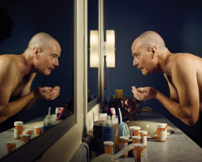 Картинка breaking bad кино фильмы bryan cranston walter white