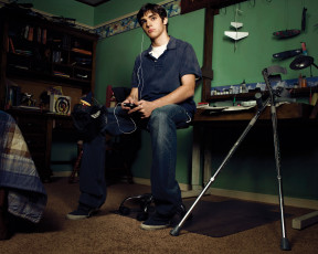 Картинка breaking bad кино фильмы rj mitte walter white jr