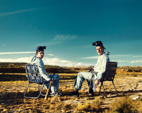 Картинка breaking bad кино фильмы walter white jesse pinkman bryan cranston aaron paul