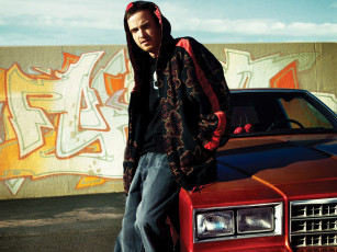 Картинка breaking bad кино фильмы aaron paul jesse pinkman