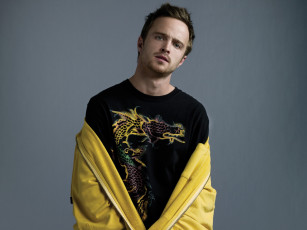 Картинка breaking bad кино фильмы aaron paul jesse pinkman
