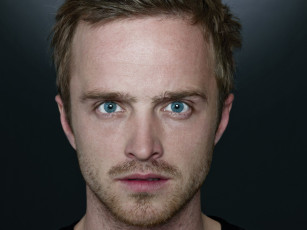 Картинка breaking bad кино фильмы aaron paul jesse pinkman