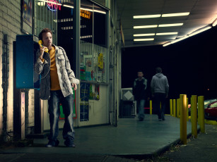 Картинка breaking bad кино фильмы aaron paul jesse pinkman