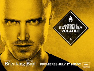 Картинка breaking bad кино фильмы aaron paul jesse pinkman