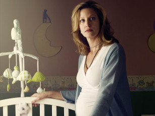 Картинка breaking bad кино фильмы anna gunn skyler white