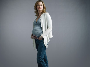 Картинка breaking bad кино фильмы anna gunn skyler white