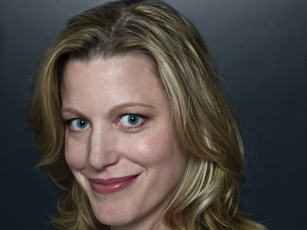 Картинка breaking bad кино фильмы anna gunn skyler white