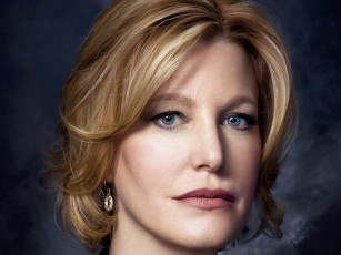 Картинка breaking bad кино фильмы anna gunn skyler white