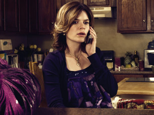 Картинка breaking bad кино фильмы betsy brandt marie schrader