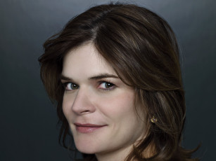 Картинка breaking bad кино фильмы betsy brandt marie schrader