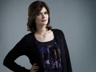 Картинка breaking bad кино фильмы betsy brandt marie schrader