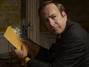 Картинка breaking bad кино фильмы bob odenkirk saul goodman