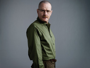 Картинка breaking bad кино фильмы bryan cranston walter white