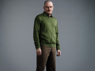 Картинка breaking bad кино фильмы bryan cranston walter white