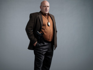 Картинка breaking bad кино фильмы dean norris hank schrader