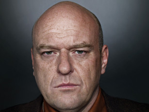 Картинка breaking bad кино фильмы dean norris hank schrader