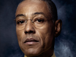 Картинка breaking bad кино фильмы giancarlo esposito gus fring