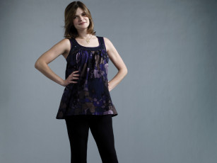 Картинка breaking bad кино фильмы marie schrader betsy brandt