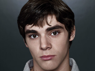 Картинка breaking bad кино фильмы rj mitte walter white jr