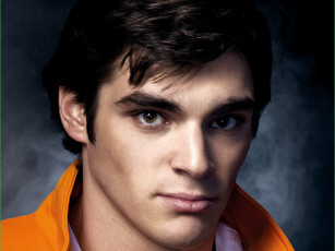 Картинка breaking bad кино фильмы rj mitte walter white jr