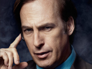Картинка breaking bad кино фильмы saul goodman bob odenkirk