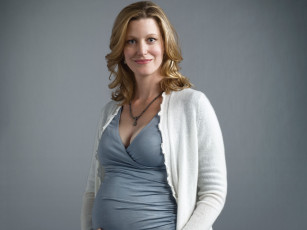 Картинка breaking bad кино фильмы skyler white anna gunn