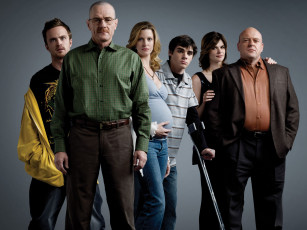 Картинка breaking bad кино фильмы skyler white marie schrader hank walter jr jesse pinkman
