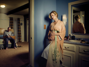 Картинка breaking bad кино фильмы skyler white walter bryan cranston anna gunn