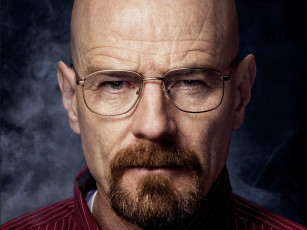 Картинка breaking bad кино фильмы walter white bryan cranston