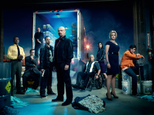 Картинка breaking bad кино фильмы walter white hank schrader mike ehrmantraut saul goodman gus fring skyler jesse pinkman