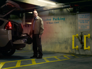 Картинка breaking bad кино фильмы bryan cranston walter white