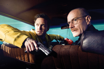 Картинка breaking bad кино фильмы jesse pinkman aaron paul bryan cranston walter white