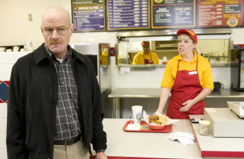 Картинка breaking bad кино фильмы walter white bryan cranston