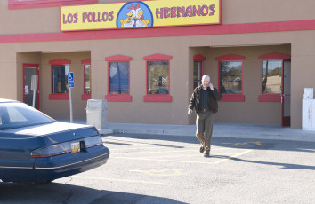 Картинка кино фильмы breaking bad bryan cranston walter white