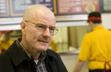 Картинка кино фильмы breaking bad bryan cranston walter white