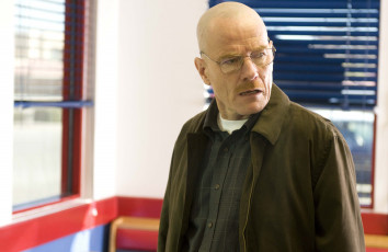 Картинка кино фильмы breaking bad walter white bryan cranston