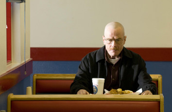 Картинка кино фильмы breaking bad walter white bryan cranston
