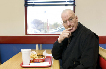 Картинка кино фильмы breaking bad walter white bryan cranston