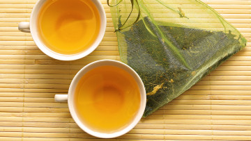 Картинка еда напитки Чай чай чашки