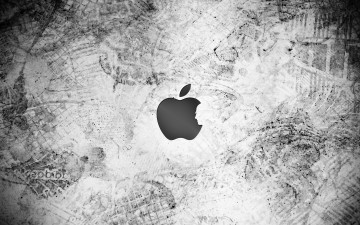 Картинка thank you steve компьютеры apple jobs