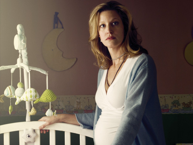 Обои картинки фото breaking, bad, кино, фильмы, anna, gunn, skyler, white