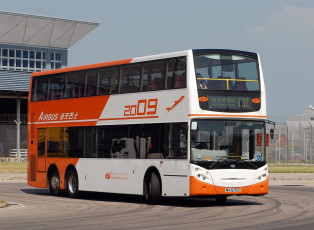 Картинка автомобили автобусы автобус