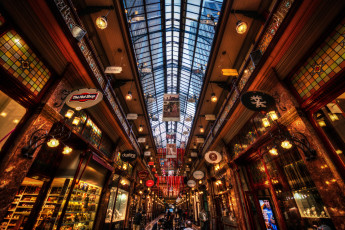 обоя интерьер, казино, торгово, развлекательные, центры, сидней, австралия