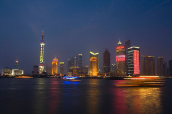 Картинка города ванкувер канада